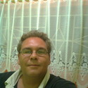 Morras2 From Potchefstroom, North West