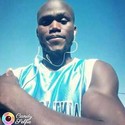 Treasure5 From Johannesburg South, Gauteng