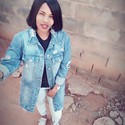 choko-bee From Kimberley, Northern Cape