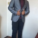 Gio6 From George, Western Cape