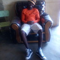 cyrus4 Gallery Photo 4