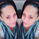 Ayesha2 Gallery Photo 2