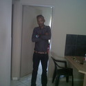 Byblos From Vanderbijlpark, Gauteng