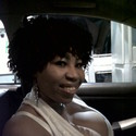 MISS P49 Gallery Photo 3