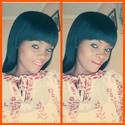 Mpho972 From Midrand, Gauteng