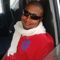 Jay-j From Port Elizabeth, Eastern Cape