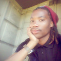 tnator From Witbank, Mpumalanga