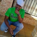 Thandoh7 From Kempton Park, Gauteng