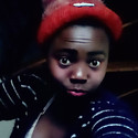Bestifie From Pretoria, Gauteng