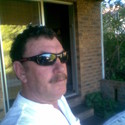 billy61 From Paarl, Western Cape