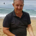 Snoopy10 From Richards Bay, Kwazulu-Natal