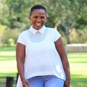 Haron From Kempton Park, Gauteng