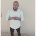 Alipheli Gallery Photo 2