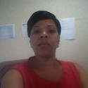 Thando213 From Johannesburg, Gauteng