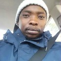 Briano From Johannesburg, Gauteng