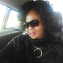 Pam19 From Springs, Gauteng
