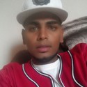 Keanie From Durban, Kwazulu-Natal