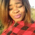 lee273 KwaDuKuza (Stanger)
