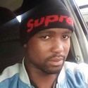Mzet4 From Queenstown, Eastern Cape