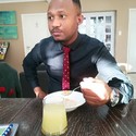 Major15 From East London, Eastern Cape