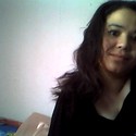 emmi From Cape Town, Western Cape