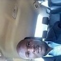 dk222 From Mafikeng, North West