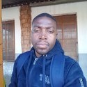 Job6 From Soshanguve, Gauteng