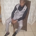 Given22 From Nelspruit, Mpumalanga