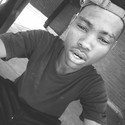 nkosinathi4 Gallery Photo 2