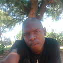 Glover From Pretoria, Gauteng