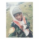 nkosinathi4 Gallery Photo 1