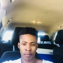 Danny42 From Centurion, Gauteng