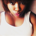 Too.cute.2.handle From Soweto, Gauteng