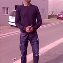 Loyeeeeeh From Pinetown, Kwazulu-Natal