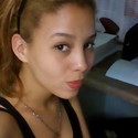 Nicky97 Thabazimbi