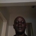 Bobb2 From Johannesburg, Gauteng