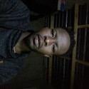 sherrif From Germiston, Gauteng