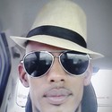 guesswho From Cape Town, Western Cape