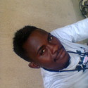 diamond37 From Bela-Bela, Limpopo