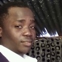 chits2 From Kathu, Northern Cape