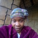 Leeh4 From Pretoria, Gauteng