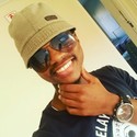 Andile40 From Durban, Kwazulu-Natal