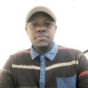 Azania15 From Paarl, Western Cape