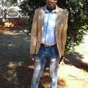 agree From Vanderbijlpark, Gauteng