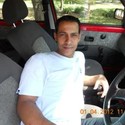 Mikey 33 From Johannesburg South, Gauteng