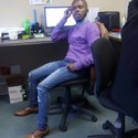 tmlungisi1 From Germiston, Gauteng
