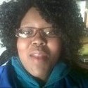 Rossy9 From Ficksburg, Free State