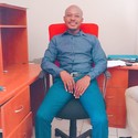 still looking From Pretoria, Gauteng