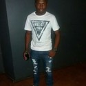 Sam145 From Vanderbijlpark, Gauteng
