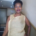 Africanprincess From Johannesburg, Gauteng